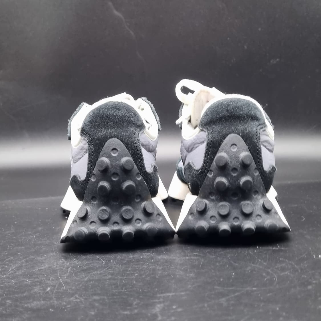 뉴발란스 327 여성운동화240  상품이미지4