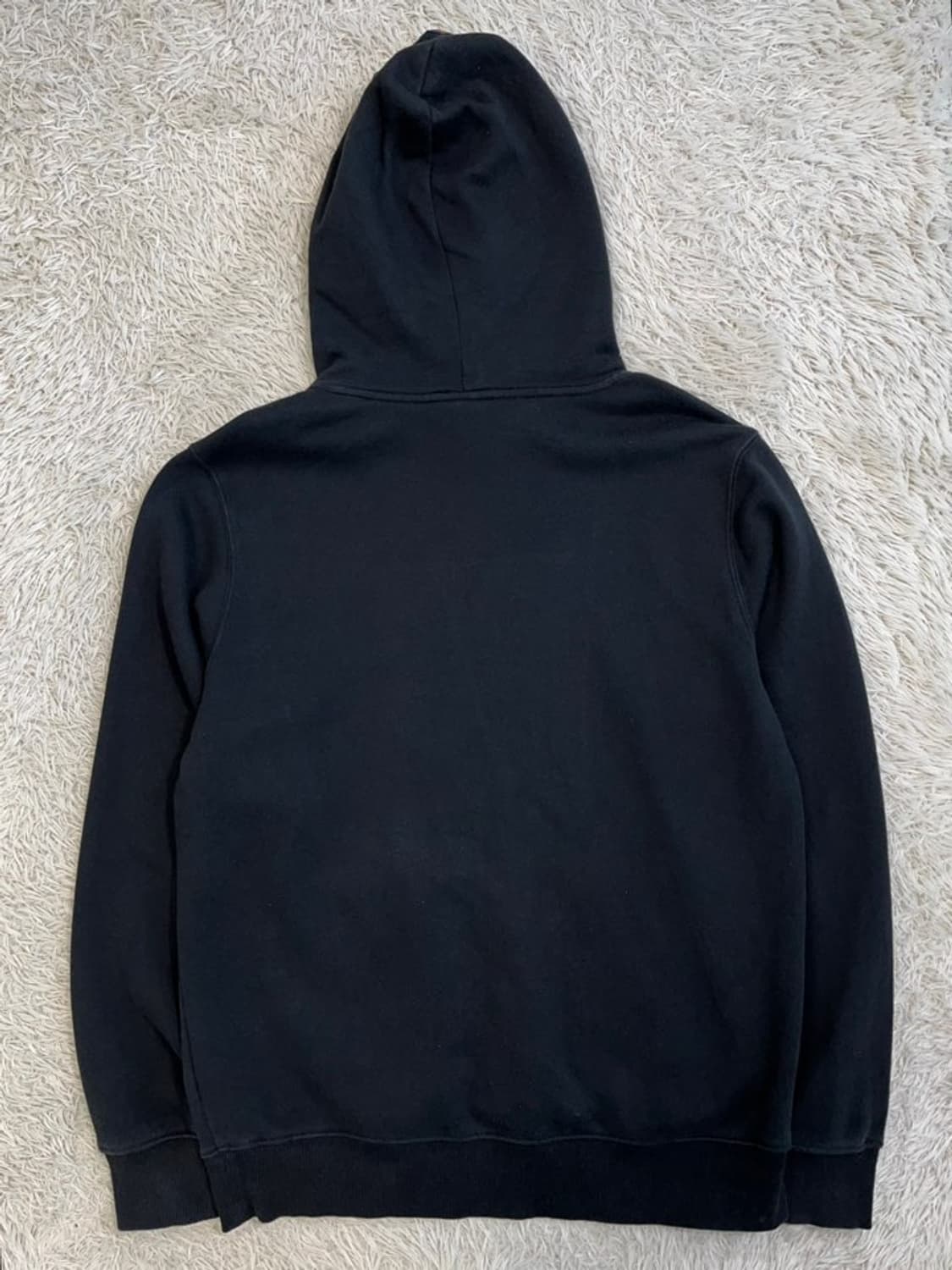 디키즈 후드 티셔츠/#2723 상품이미지4