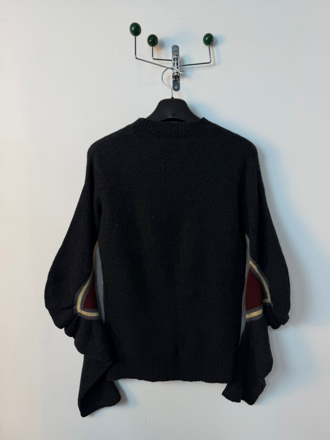 Martine Sitbon 니트  상품이미지4