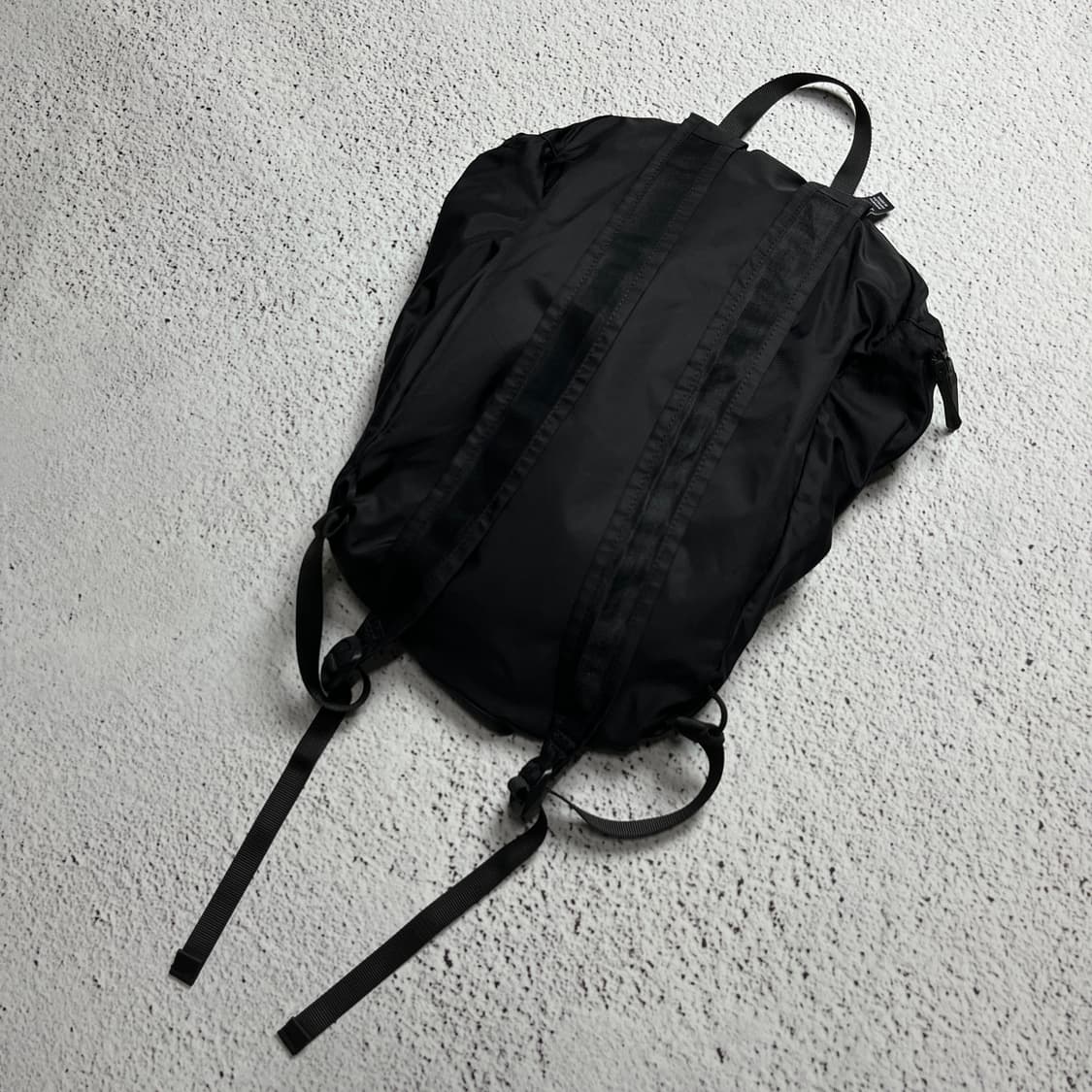 Arc'teryx Heliad 15 Backpack 상품이미지6