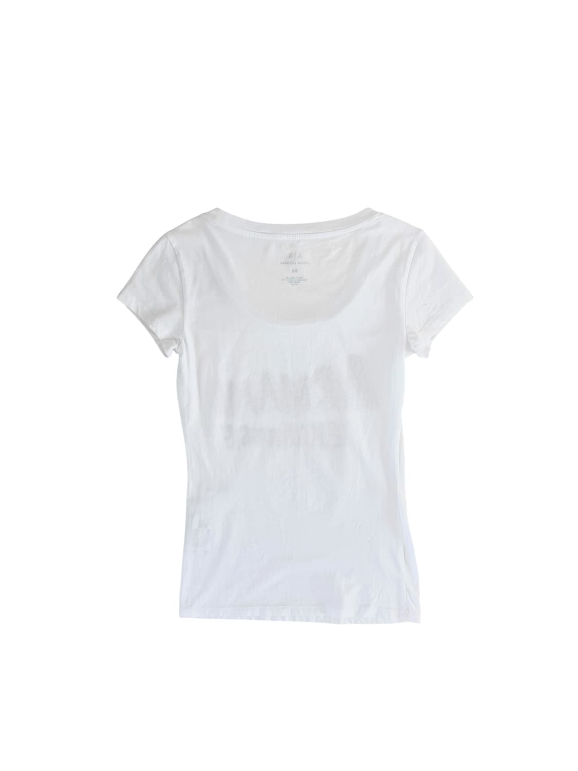 Armani exchange  상품이미지2