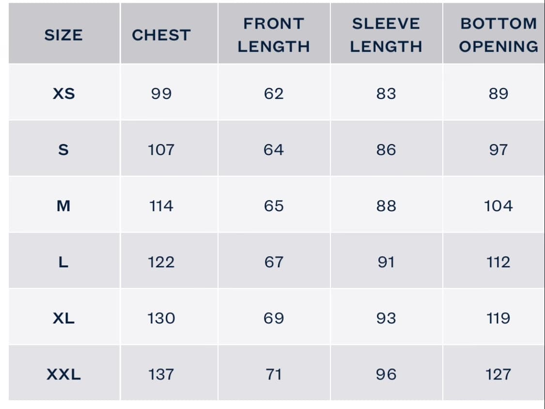 RRL 더블알엘 그리즐리 플리스 자켓 L 상품이미지7
