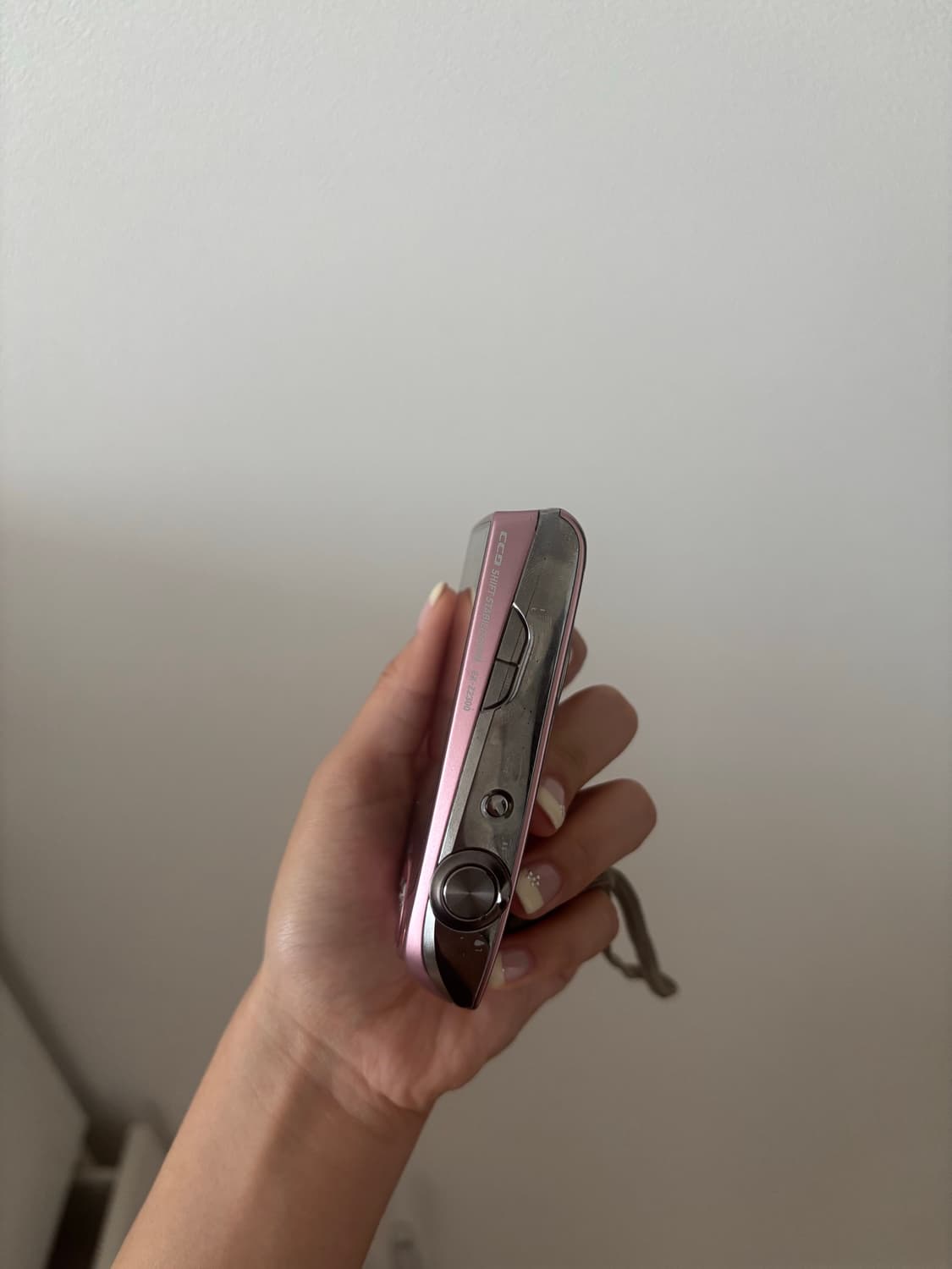 카시오 엑슬림 Ex-z2300 상품이미지2