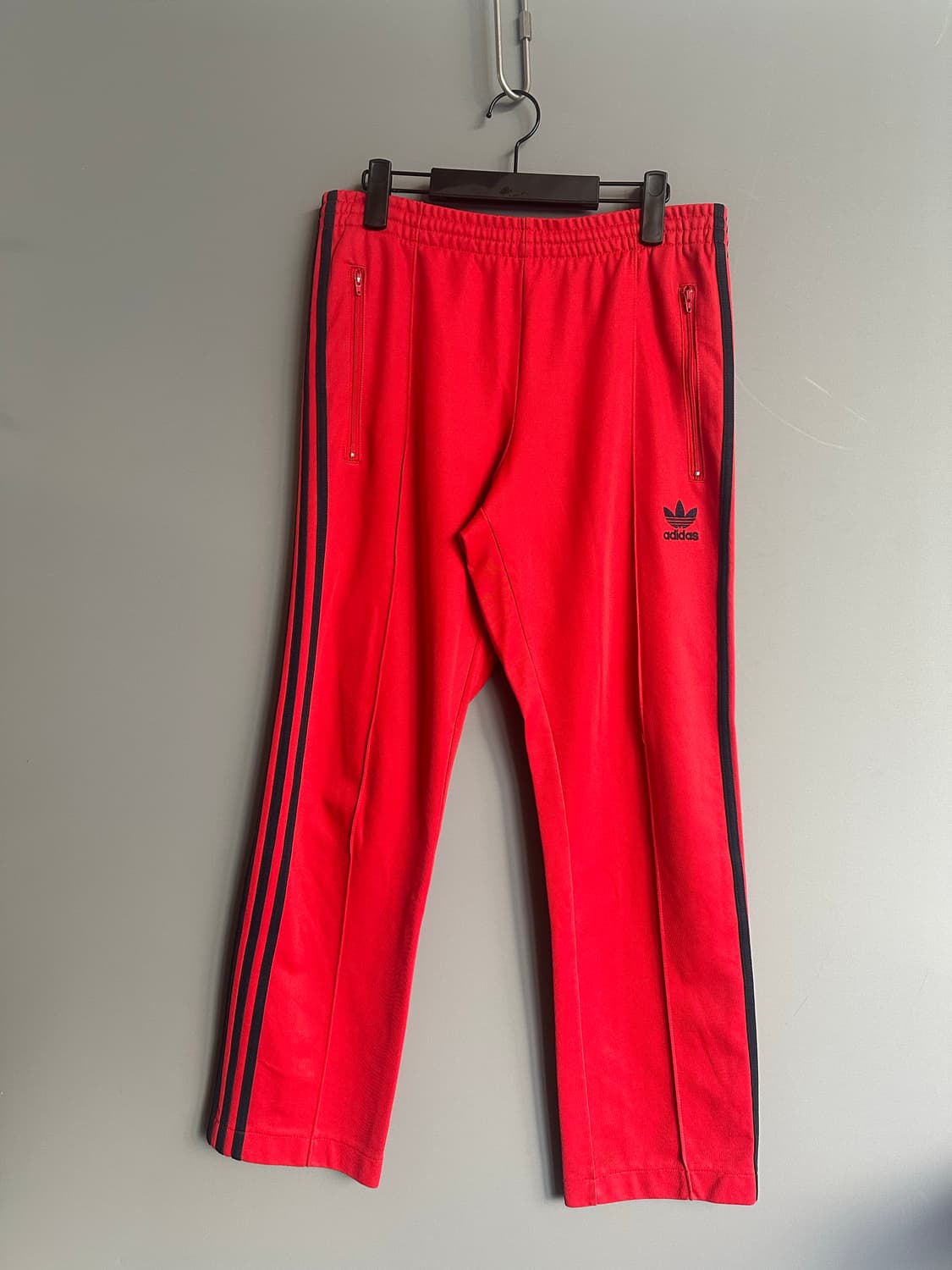 아디다스 유로파  상품이미지1