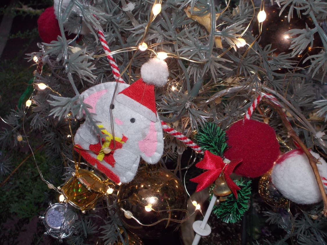 니콘 쿨픽스 nikon coolpix s31 상품이미지7