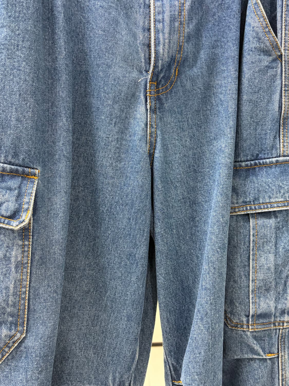 teket cargo pants Msize 상품이미지6