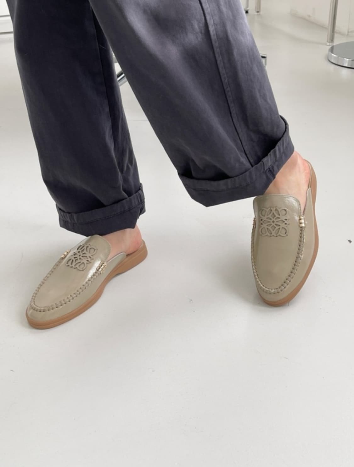 블로퍼 상품이미지2