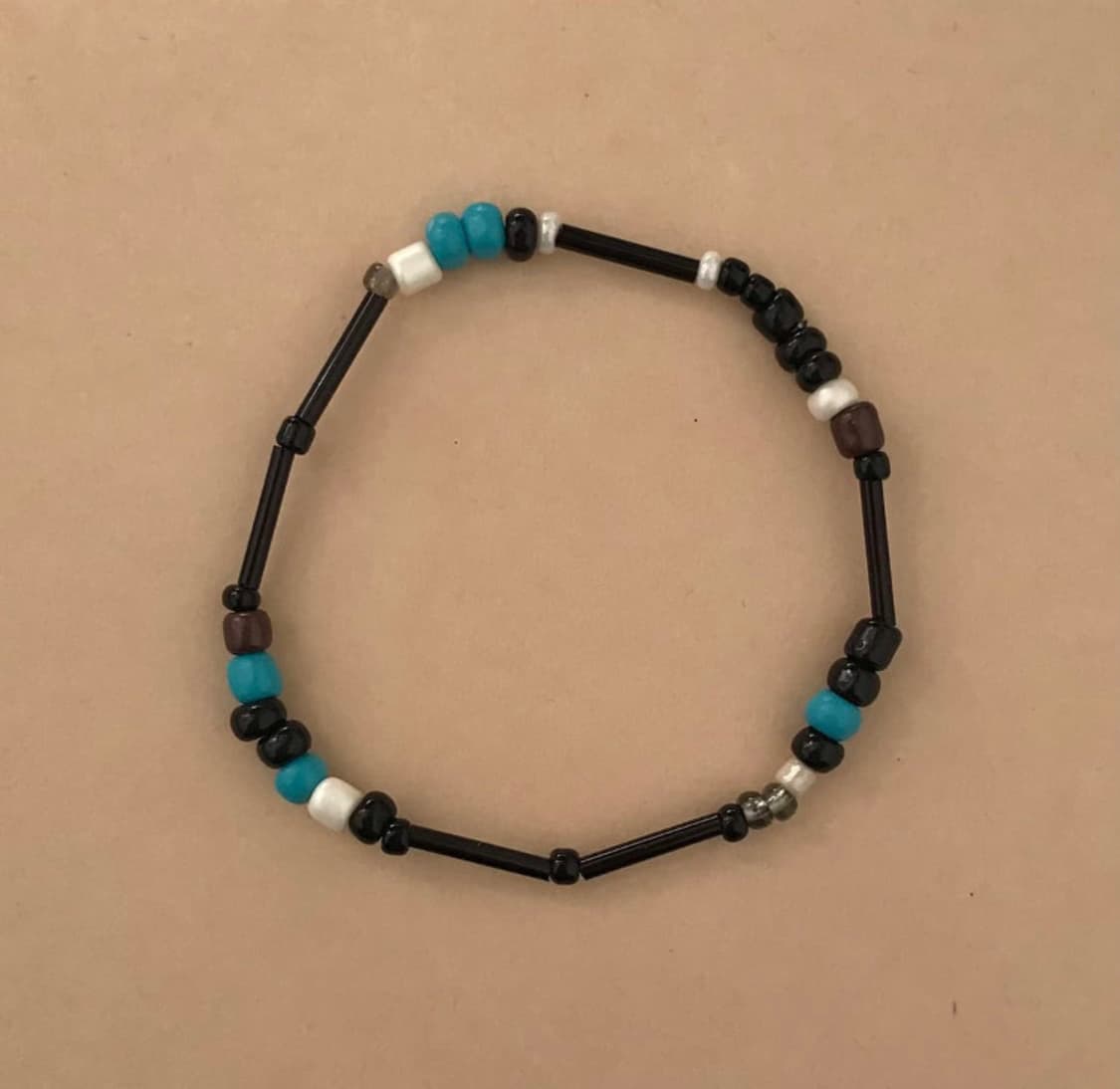 개인 구매창 상품이미지1