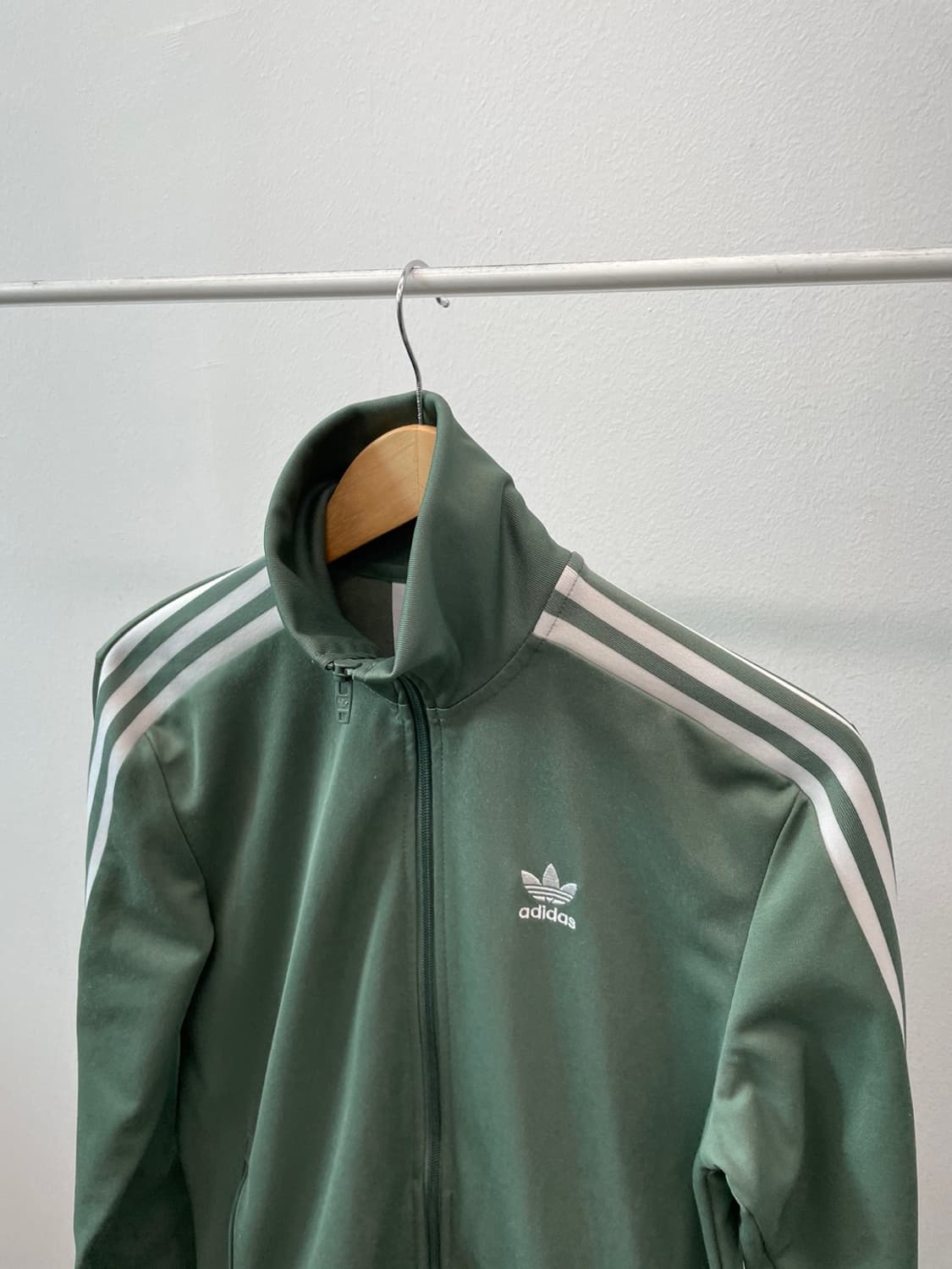 M) 아디다스 연카키 베켄바우어 져지 상품이미지3