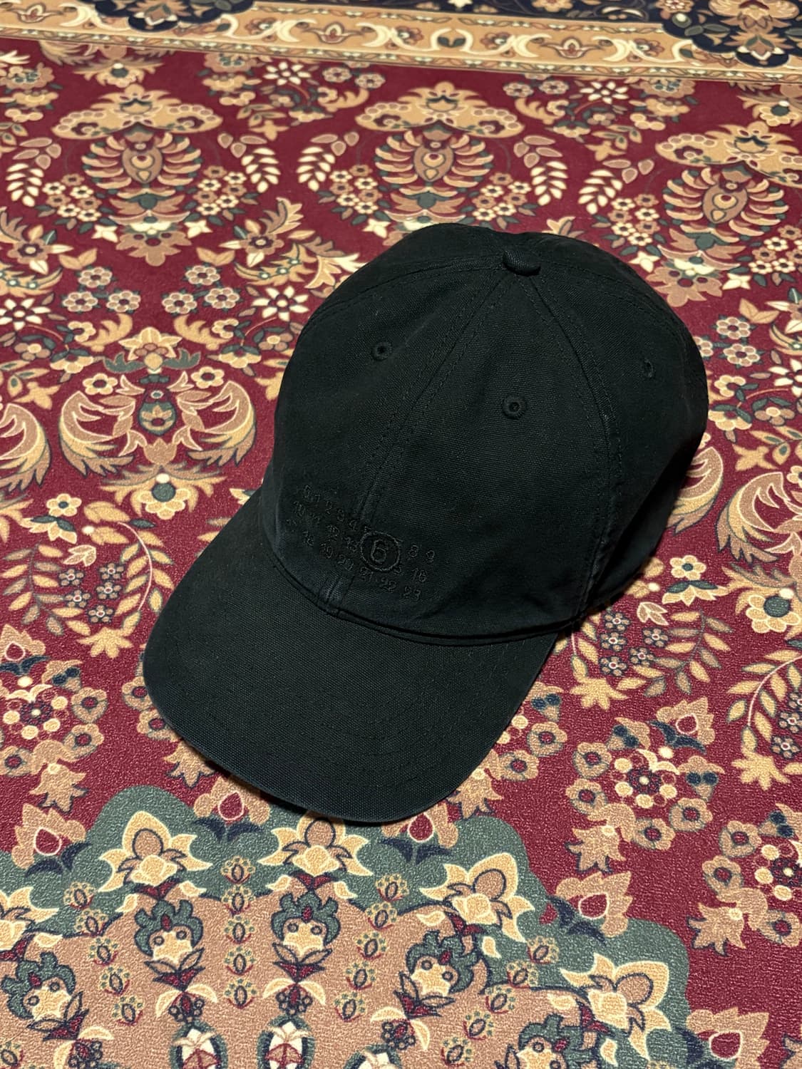 ❗️2/24-28 큰 폭으로 세일합니다 구매 전 필독 부탁드립니다❗️  상품이미지10