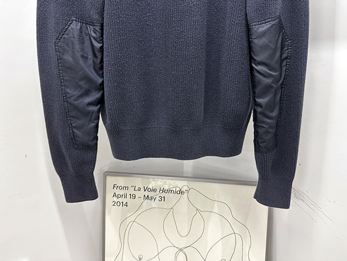 TOMMY HILFIGER (men's S, women's L) 상품이미지6