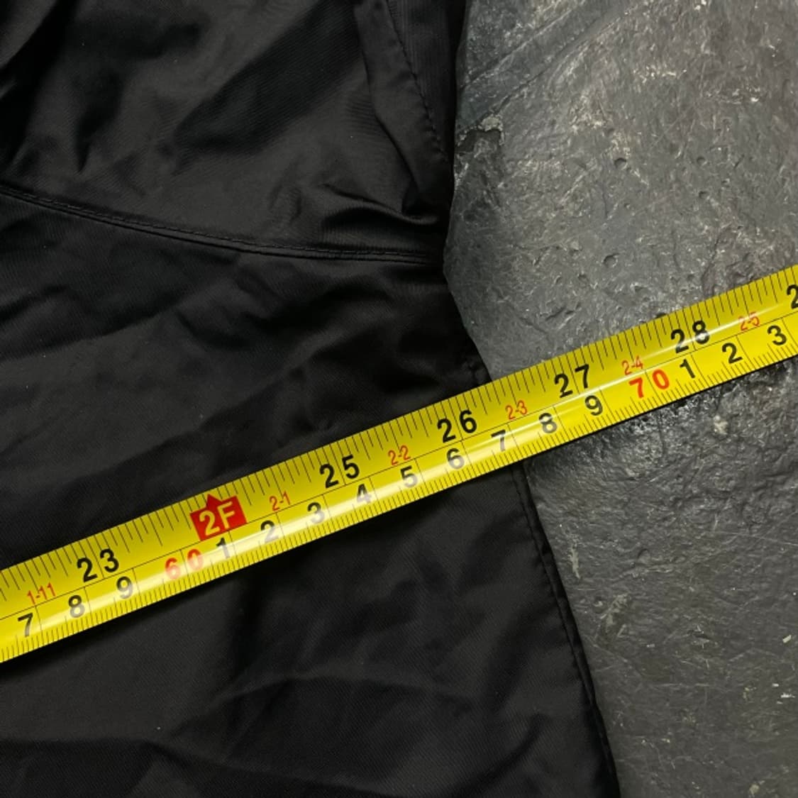 100 나이키 윈드러너 바람막이 상품이미지6