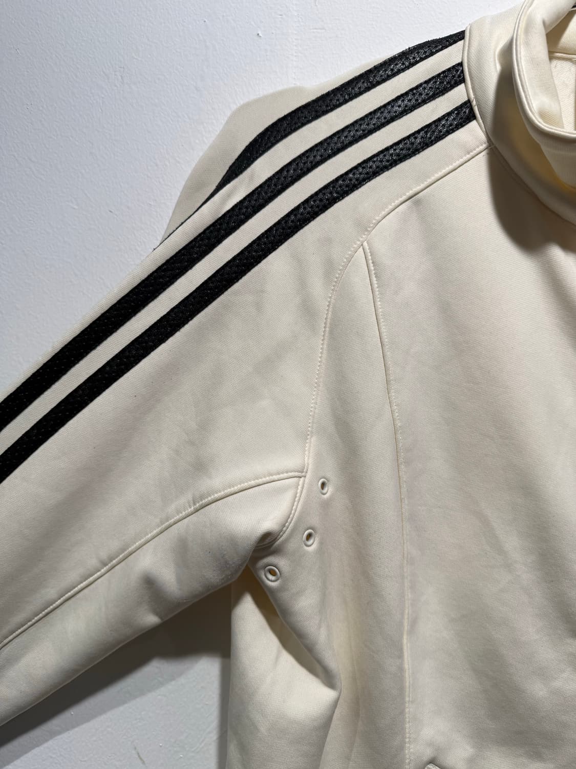 Ch.V. 107 상품이미지5