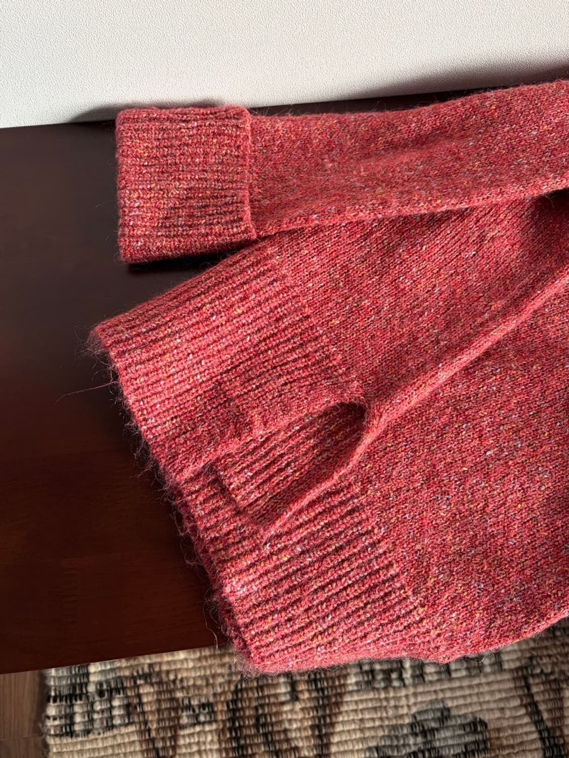 blesse blige 상품이미지8