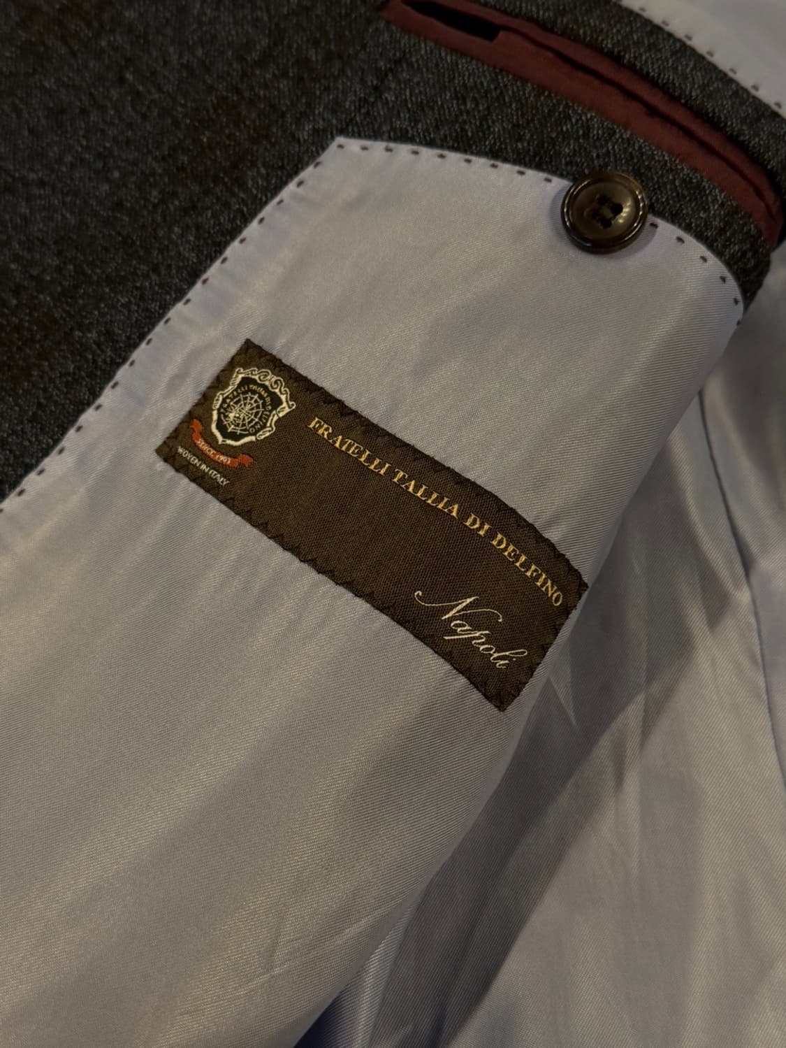 갤럭시 스페셜 에디션 자켓 100 상품이미지8