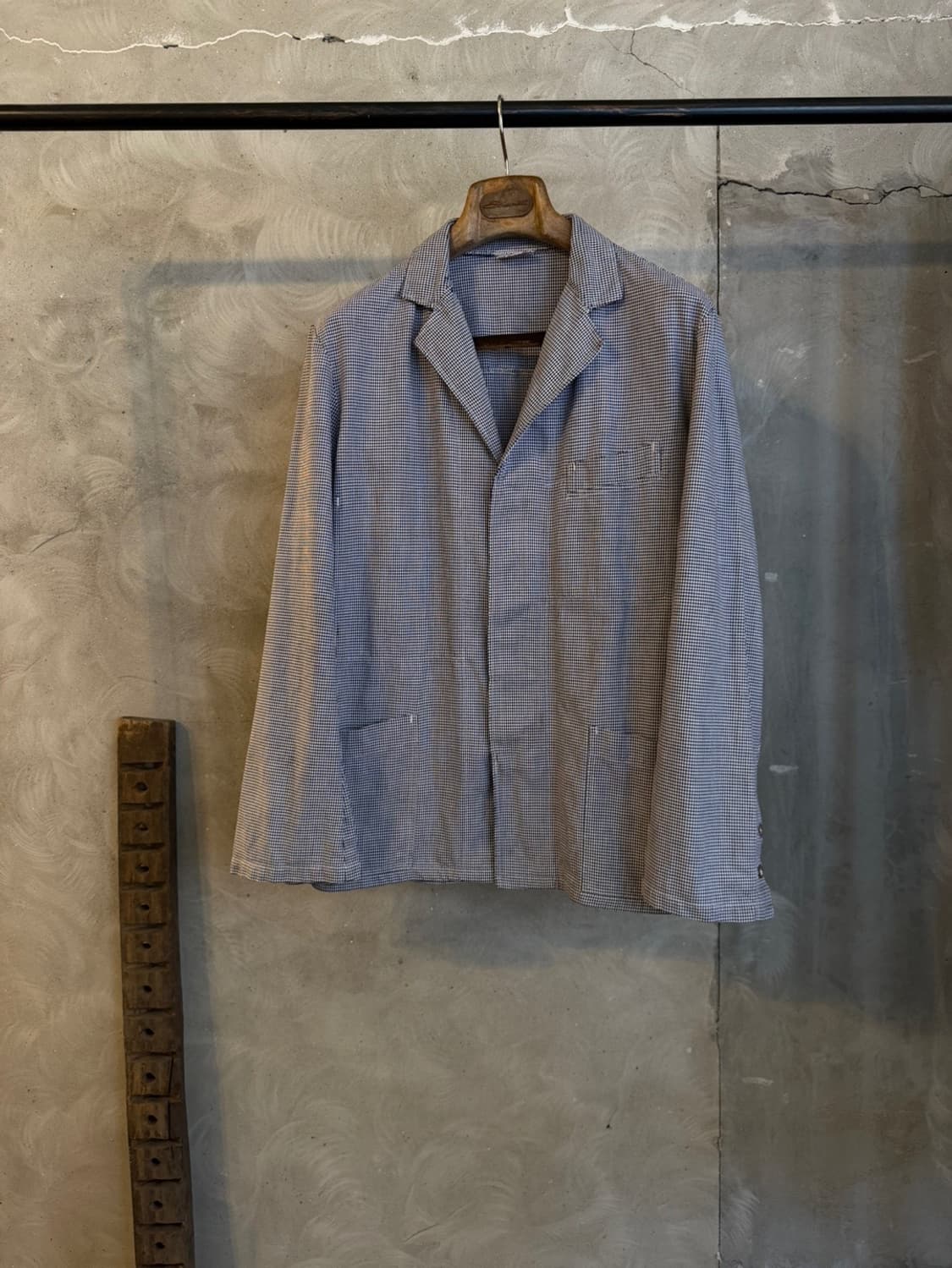 프렌치워크 자켓 100 상품이미지4