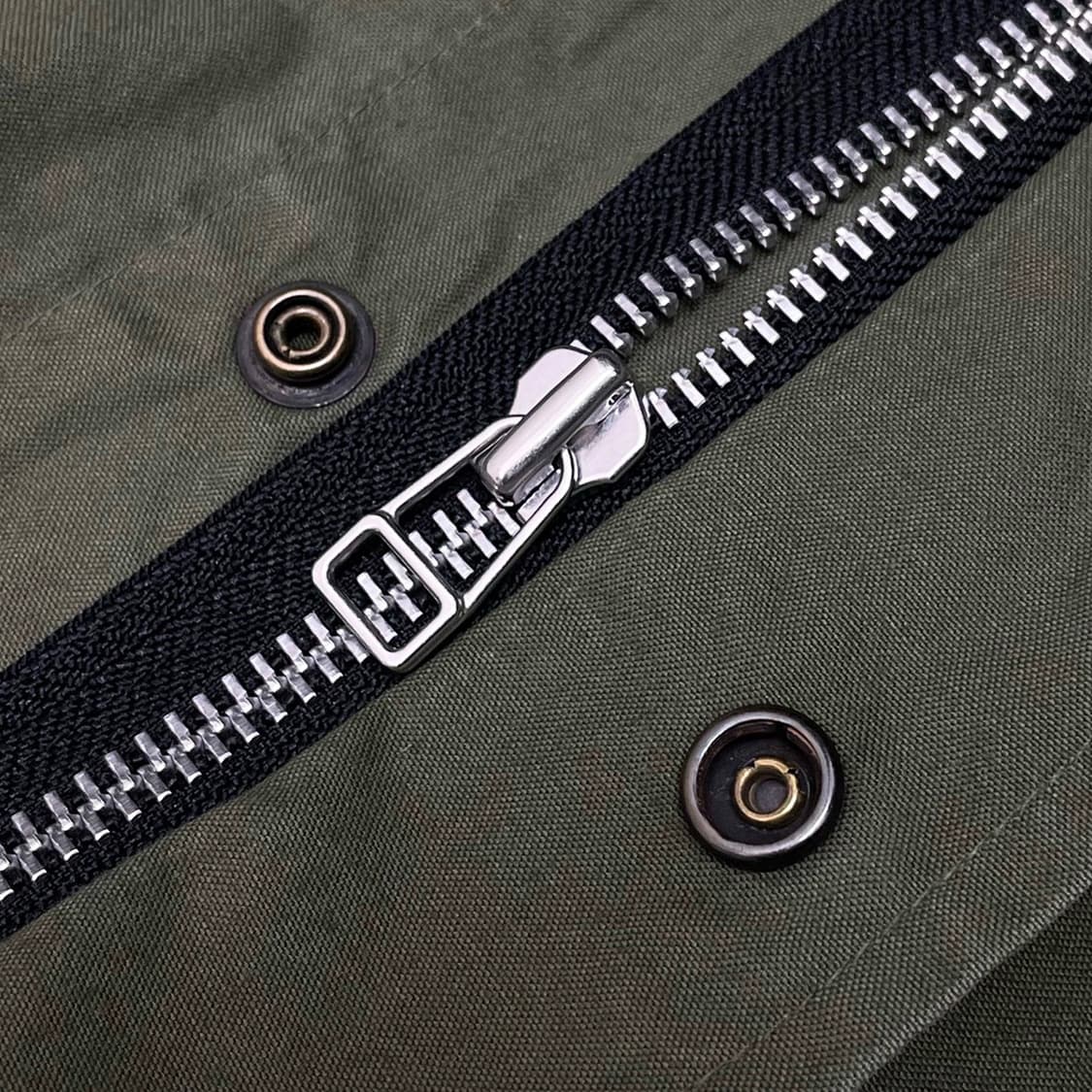 올드 파크 (Old Park) 상품이미지7