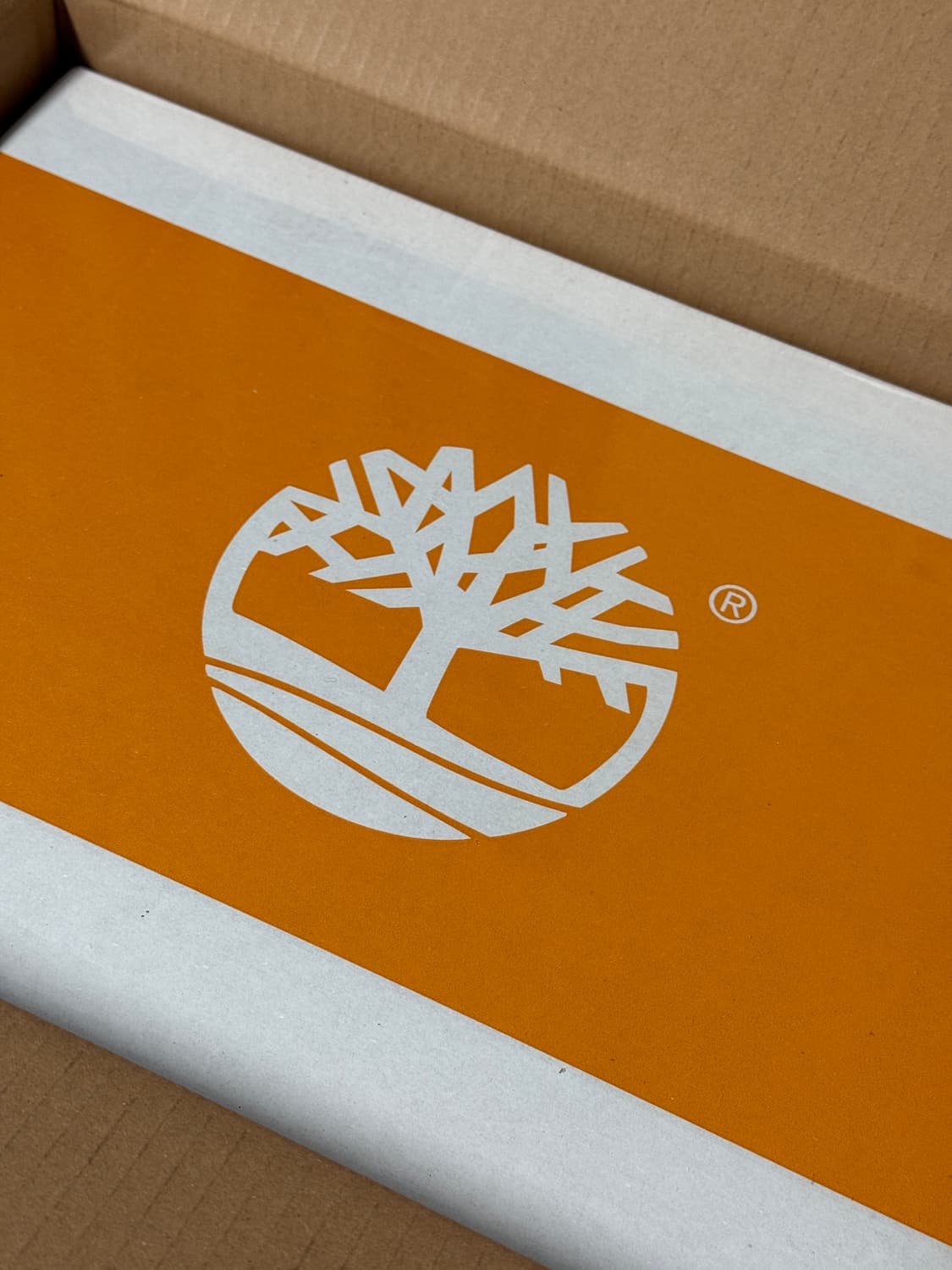 팀버랜드 프리미엄 6인치 부츠 255 판배합니다 상품이미지3