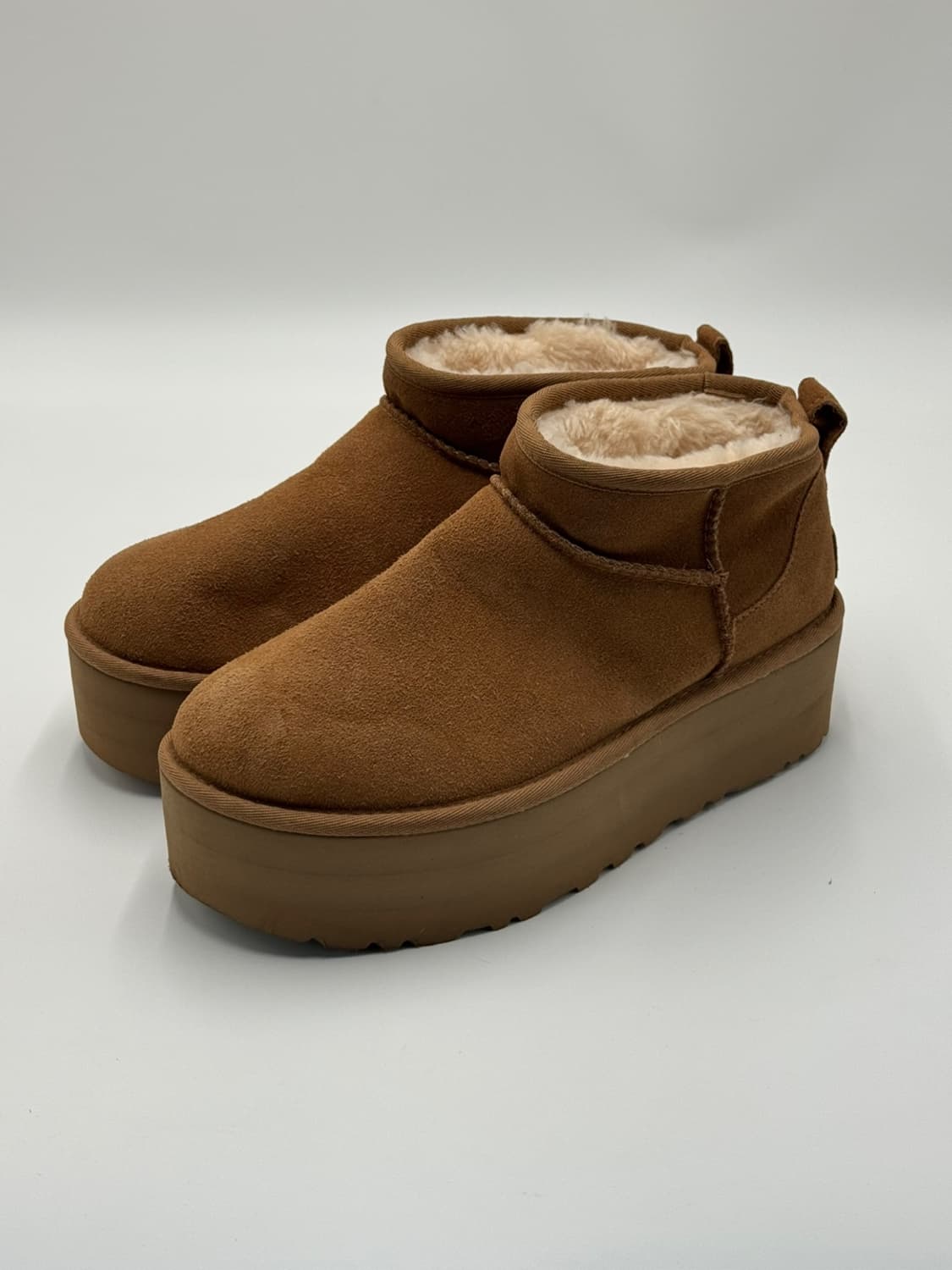 어그 상품이미지1