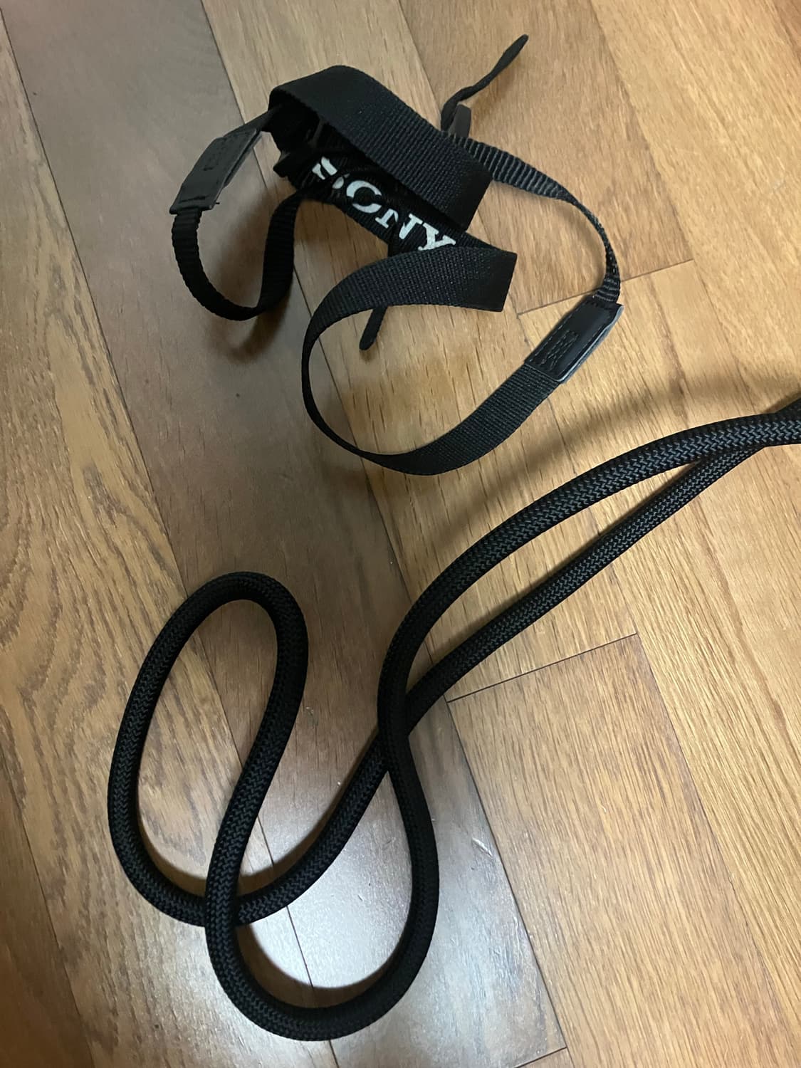 소니 zv-e10  상품이미지6