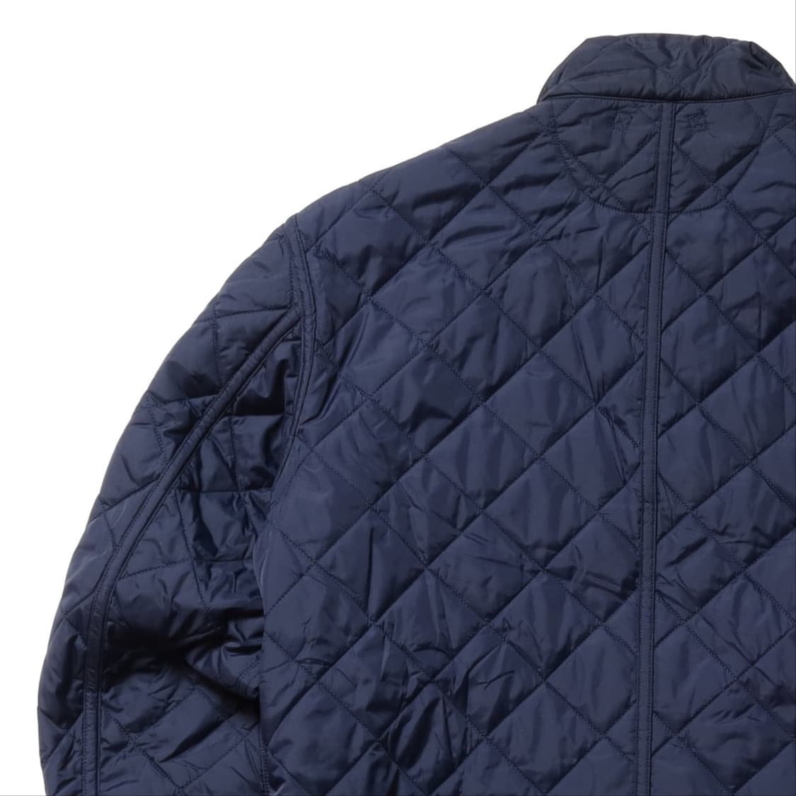 폴로 랄프로렌 Polo by Ralph Lauren Jacket 상품이미지5