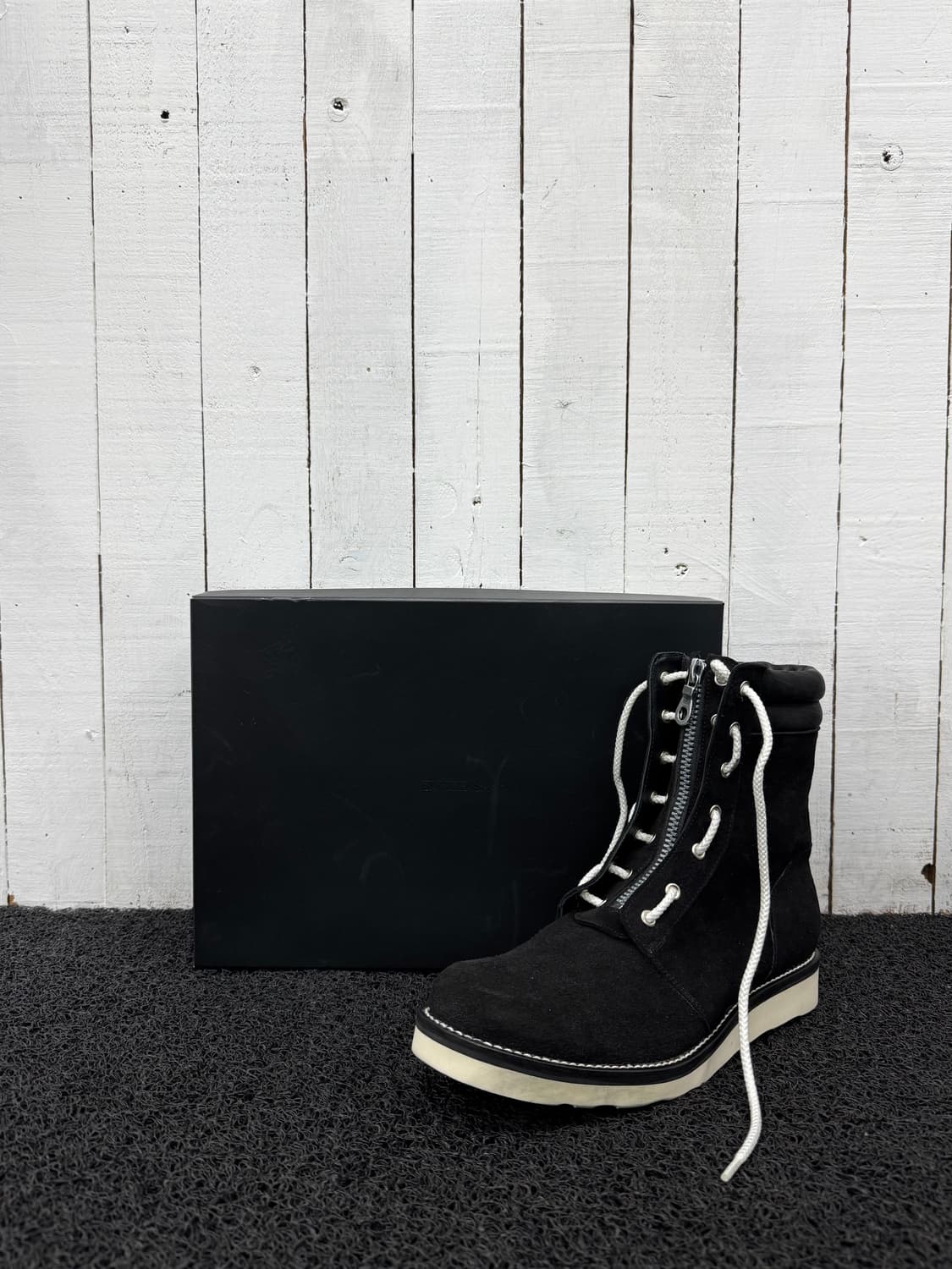 isamu katayama backlash 상품이미지4