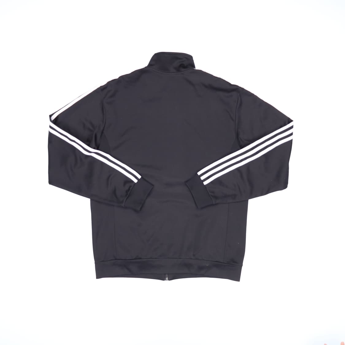 110 아디다스 트랙탑 져지 0306H1 상품이미지2