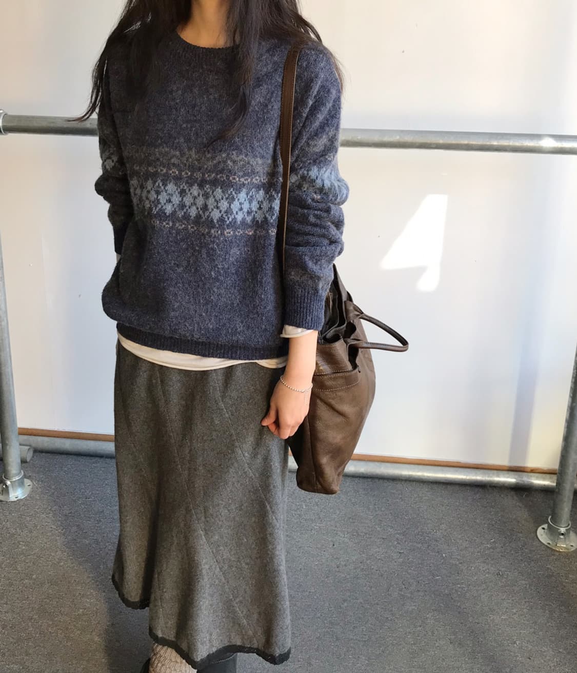 ALBANA 상품이미지6