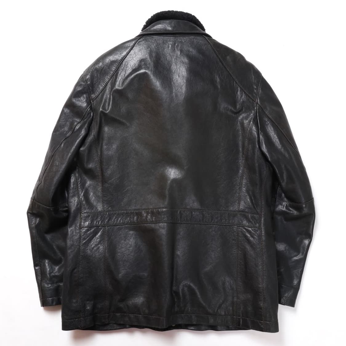 C.P Company Nylon Hunting Jacket 
 상품이미지5