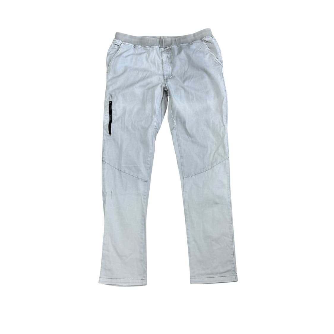 cp 컴퍼니 면바지 상품이미지1