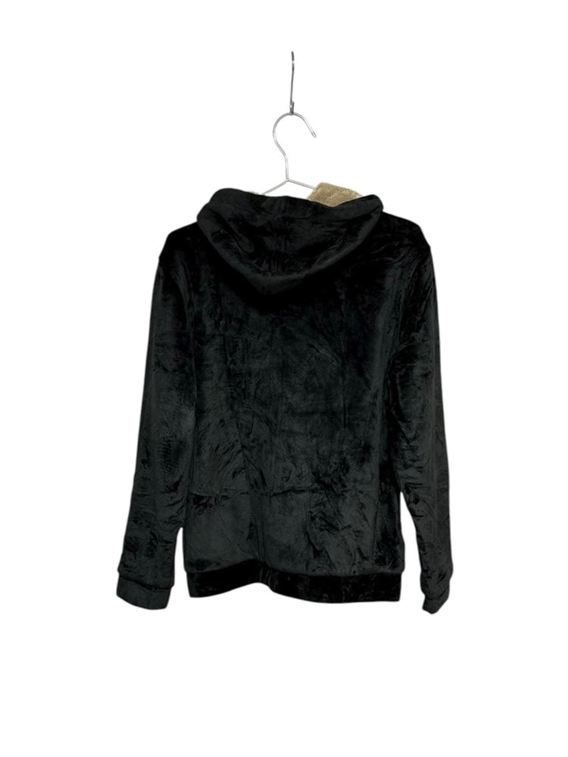 vtg jacket 상품이미지4