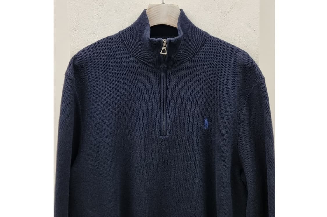 POLO RALPH LAUREN 폴로 랄프로렌 상품이미지3