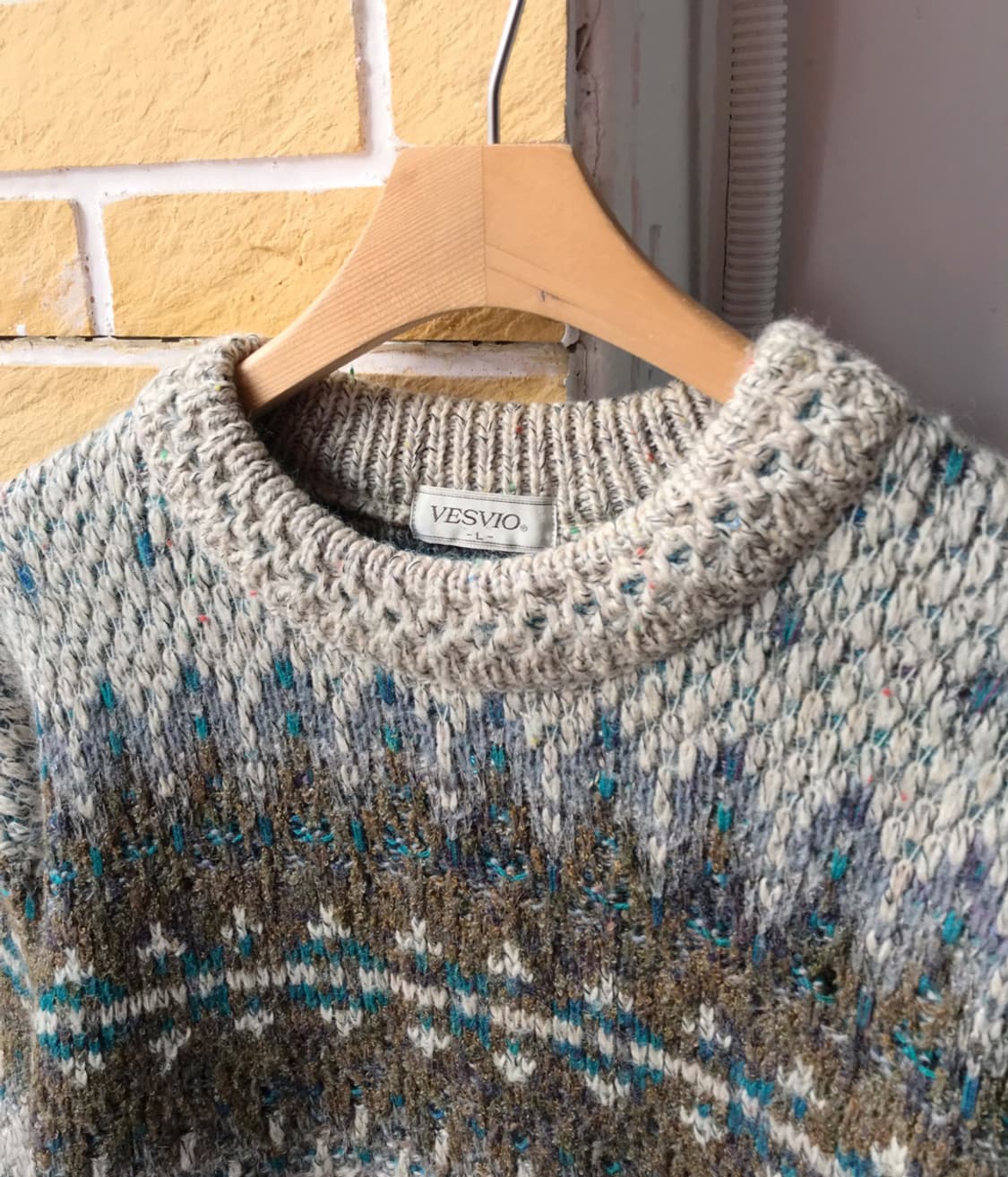 VESVIO 상품이미지5