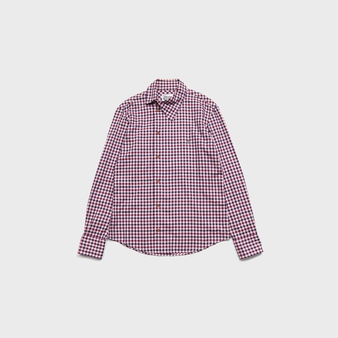 Vivienne Westwood 상품이미지1
