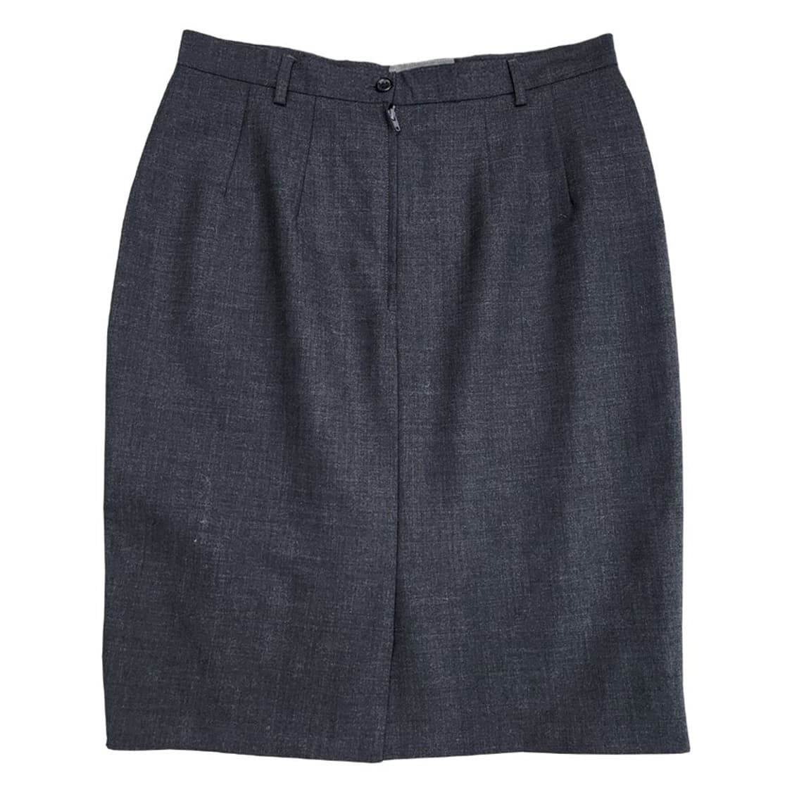 BALLY 미디 스커트 Women  상품이미지1