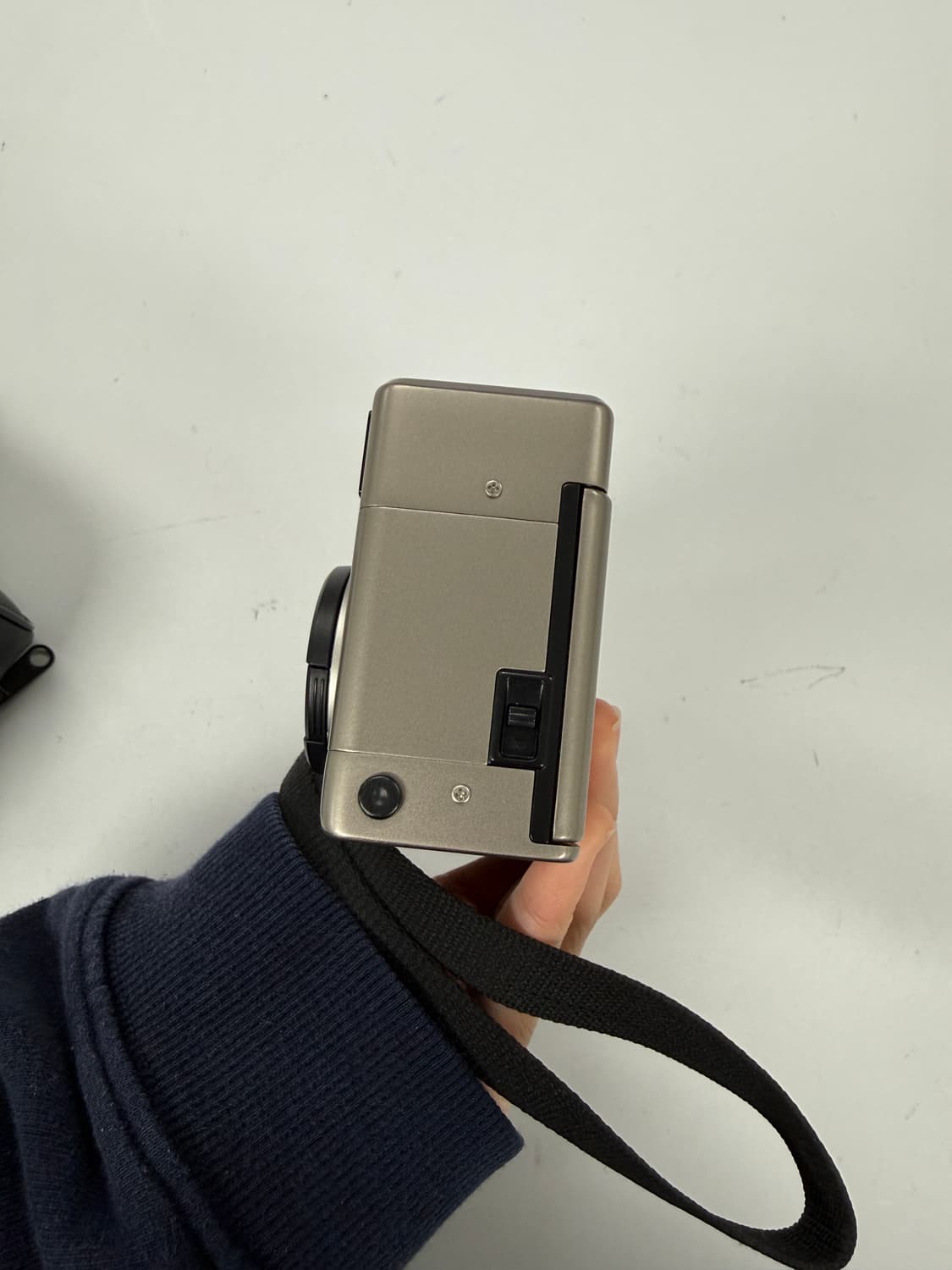 라이카 미니룩스줌 상품이미지8