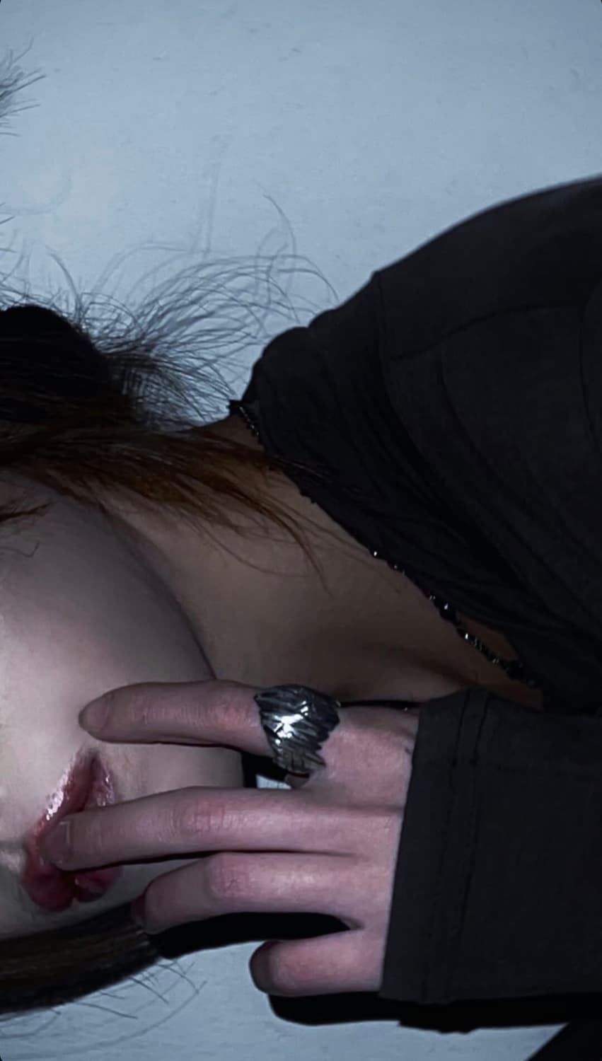 文化社 상품이미지3