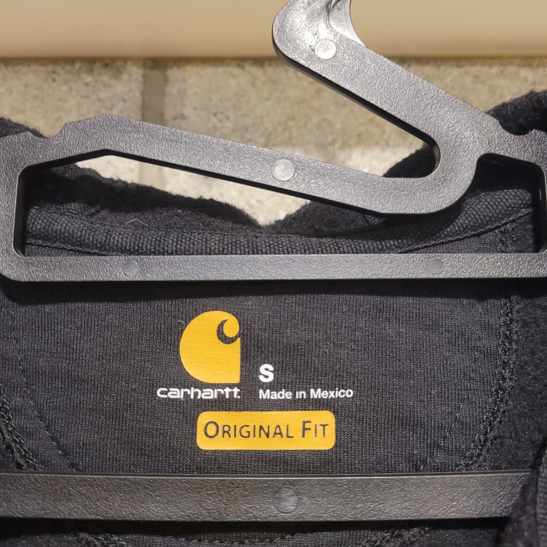 폴로랄프로렌 스윙탑 자켓 S 상품이미지6