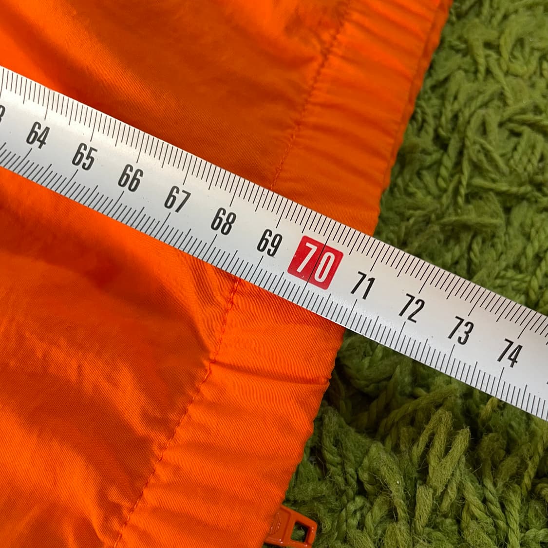 아디다스 신형 후드 바람막이 상품이미지7