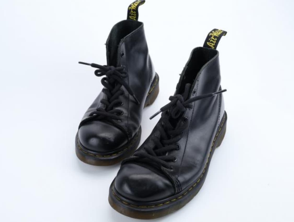 닥터마틴 워커 상품이미지5