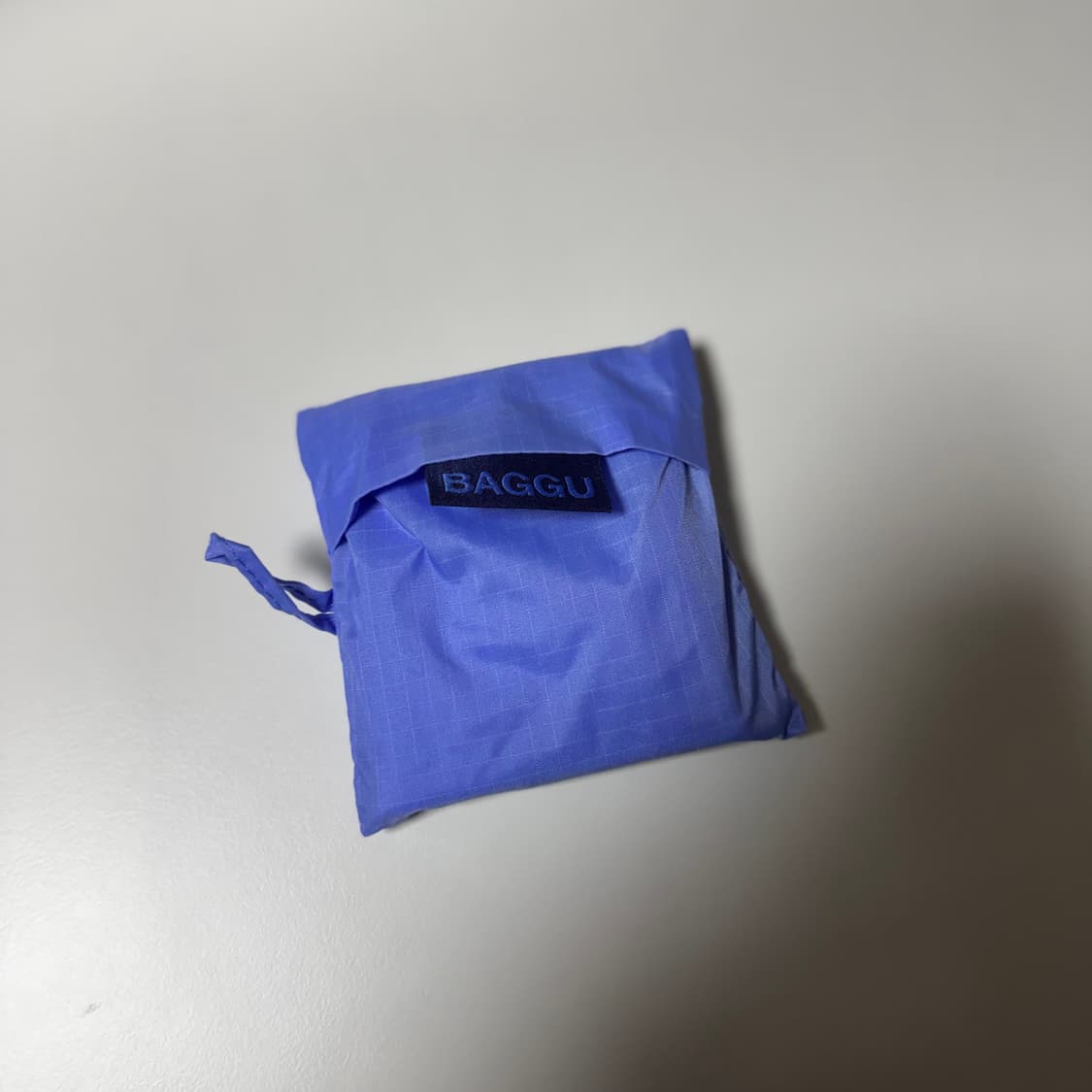 바쿠백 베이비백 콘플라워 상품이미지5