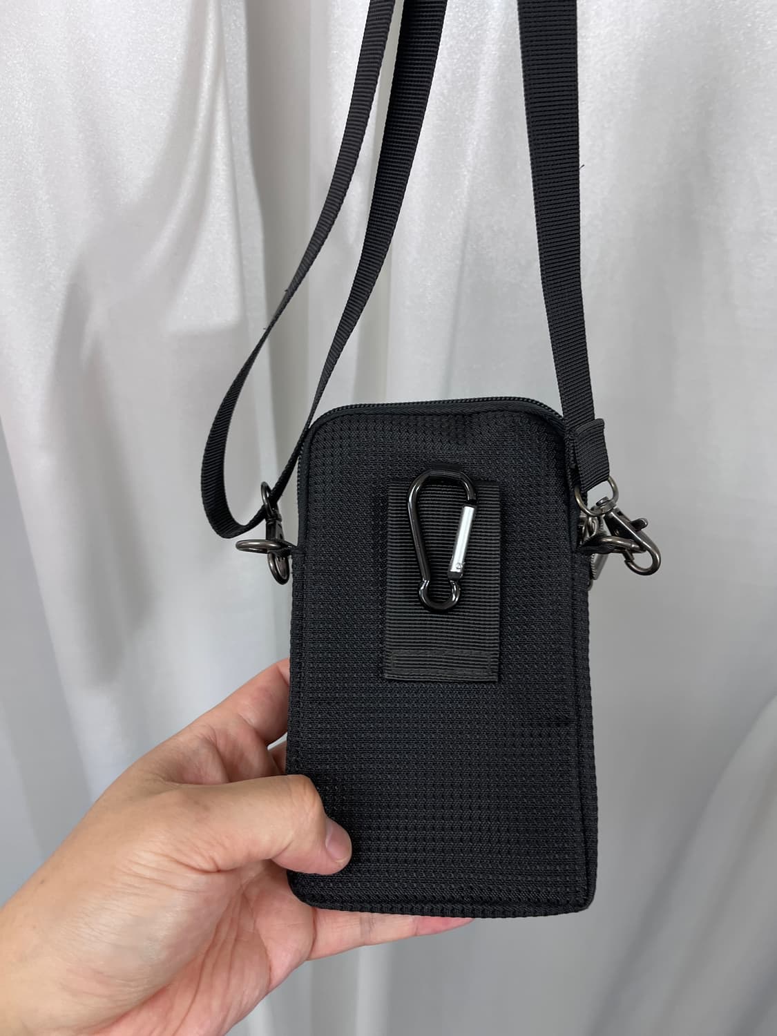 Calvin Klein  상품이미지4