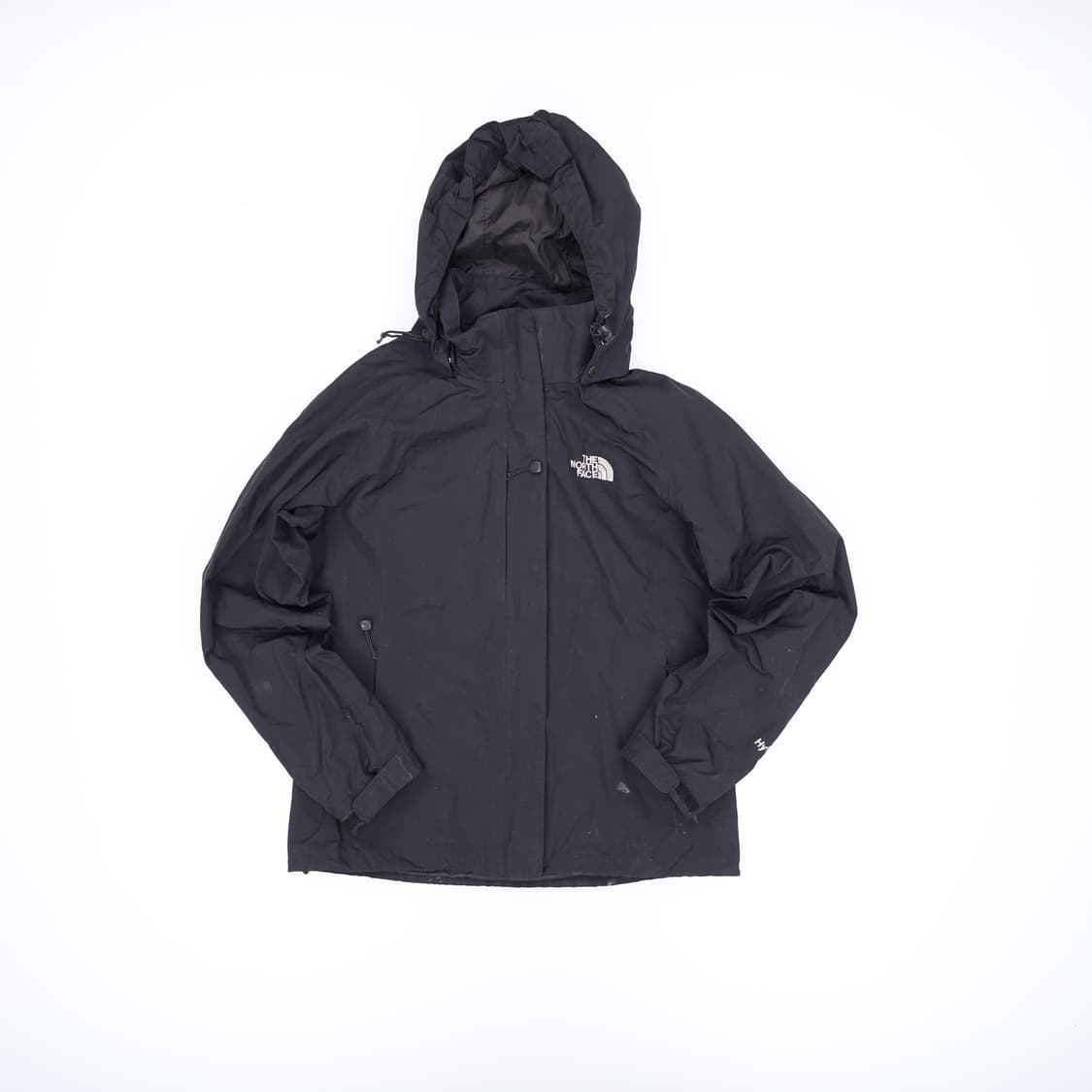 85 노스페이스 여성 바람막이 자켓 0409H1 상품이미지1