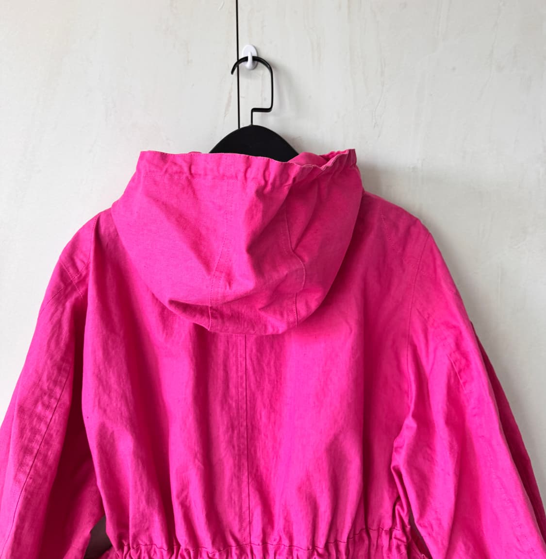 Jacquemus La Montagne 핑크 자켓 32(44,55가능) 상품이미지7
