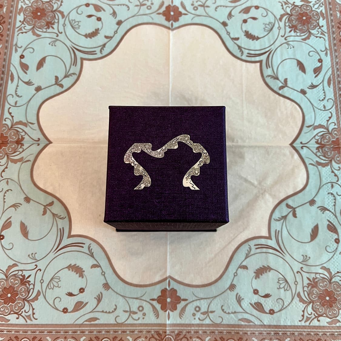 씨잼 어디 악어 귀걸이 상품이미지6