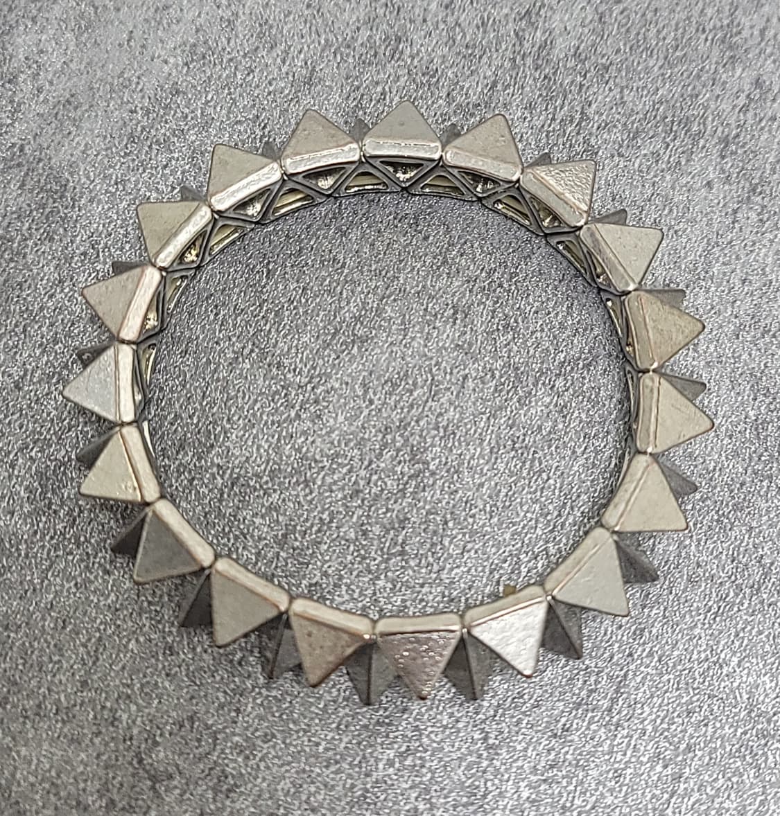 stud bracelet set 상품이미지5