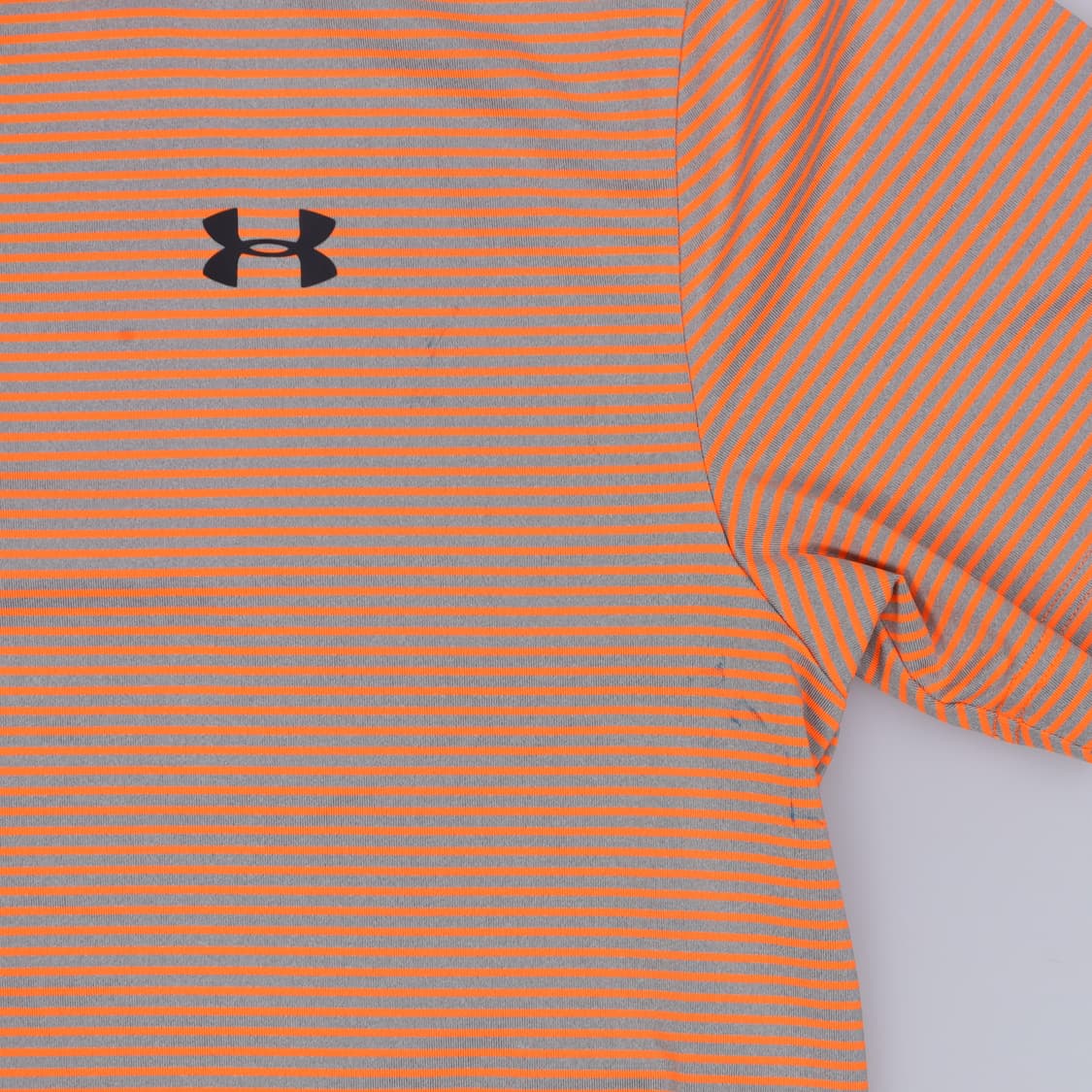 SM 데상트 기능성 반팔카라티 0406H1 상품이미지5