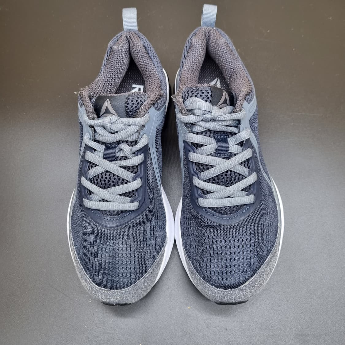 리복 젯 데쉬라이드 운동화 220 상품이미지2