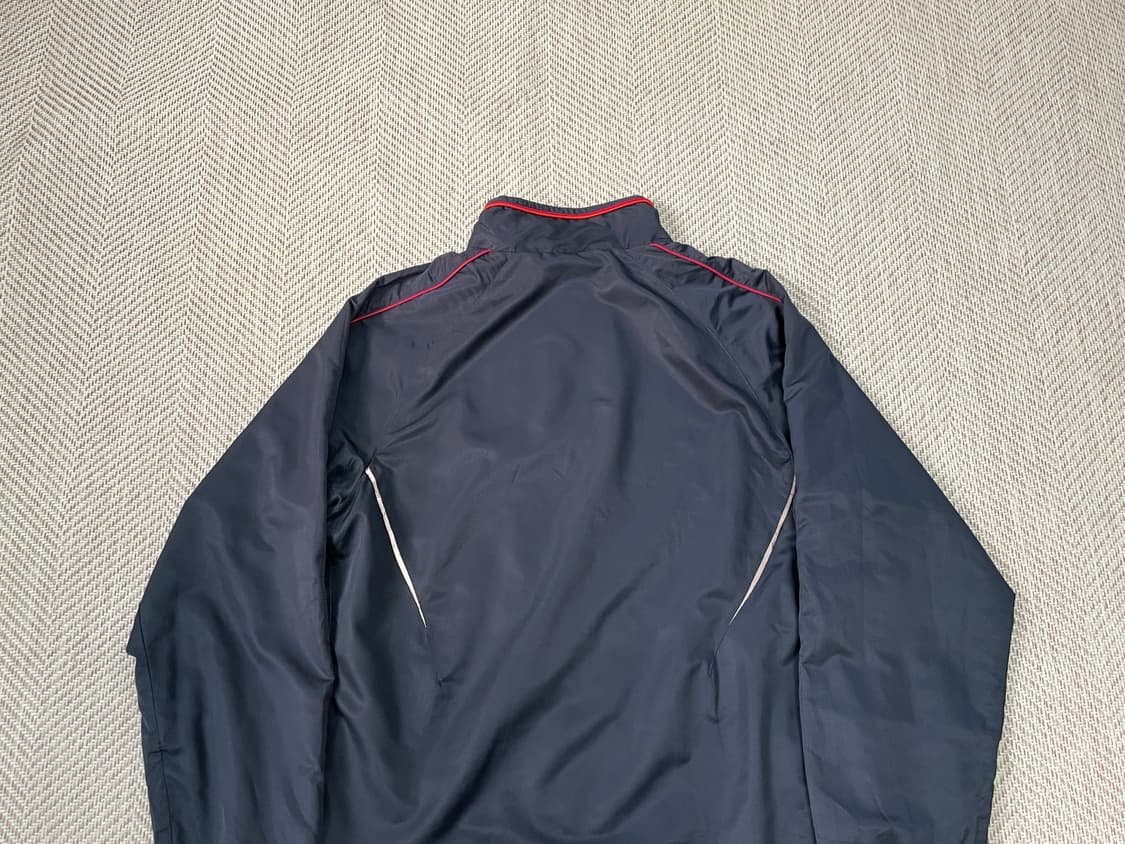 나이키 나일론 바람막이 J03369 상품이미지9