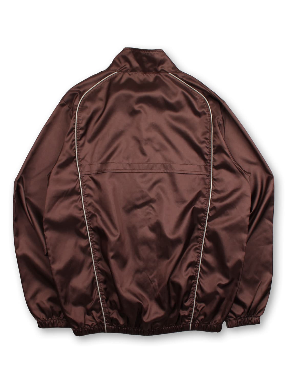 90s A BATHING APE (M) 상품이미지4